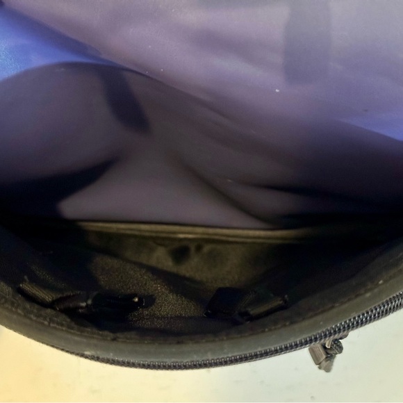 AMERICAN GIRL BRAND BACKPACK / BOOK BAG FULL-SIZE - EUC - USED ONCE - Picture 5 of 8